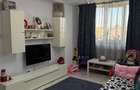 Valea Lupului, ap 2 cam semidec, 52mp, parcare, et 2 - 97.900 EUR - 2