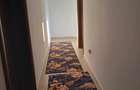 Apartament 5 Camere Duplex | De Vanzare | Bucurestii Noi | Baneasa | Parcare - 14