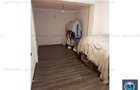 Vila cu 7 camere de vanzare, zona Mihai Bravu, 276 mp #14733 - 14