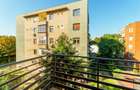 Apartament 2 camere Adora Central de inchiriat - 7