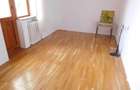 apartament cu 5 camere, curte si gradina - 4