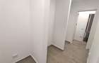Apartament 4 camere Grivitei, zona Onix, renovat recent - 13