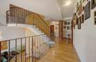 PARADISUL VERDE - VILA CONTEMPORANA 420 MPU, LOT 2100 MP, PADURE PRIVATA! - 16