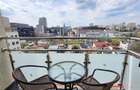Apartament 2 camere PALAS MALL ideal pentru investitie - 9