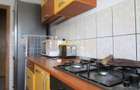 Take Ionescu, 2 camere, centrala proprie - 10