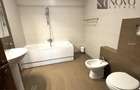 3 Camere | Baneasa | Centrala | Pet Friendly | Terasa - 11