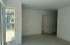 Apartament 2 camere Mamaia Nord - 11