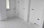 Apartament 2 camere - Mamaia-Sat - 68.000 euro (Cod E11+E12) - 10