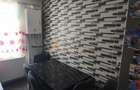 Apartament 2 camere cf 1 decomandat zona Crang - 13
