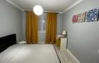 Inchiriez apartament cu 3 camere Aradului - 5