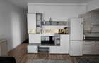2 Camere de inchiriat | Colentina | Centrala Proprie | Pet friendly - 1
