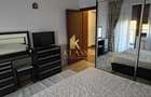 Apartament 2 camere + loc de parcare Băneasa Someșul Rece - 5