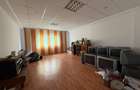 Cladire 30 camere Hotel Clinica Spital Azil Plumbuita Colentina - 5