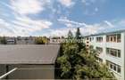 Apartament gata de mutat cu 2 camere si parcare inclusa – Banat - 9
