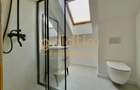 SUPERBA/SPATII DEPOZITARE/ANSAMBLU INCHIS CU PISCINA/RENOVATA - 41