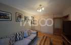 Apartament de vanzare 5 camere 138 mp utili zona Ciresica Sibiu - 22