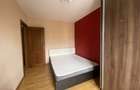 Apartament cu 3 camere - Calea Bucuresti - 11