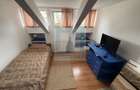Apartament 4 camere, pe 2 nivele, 92 mp utili-zona Racadau - 12