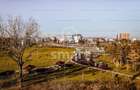 Apartament 2 camere cu terasa Sopor Iulius Mall - 19