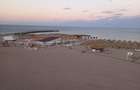 De inchiriat direct proprietar apartament 2 camere - 16