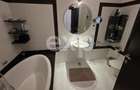 Apartament 3 camere de vanzare- bloc mic- zona Herastrau - 9