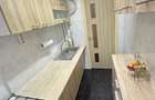 Apartament modern cu doua camere, soseaua Oltenitei - 5