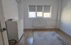 Piata Muncii Arena Nationala apartament renovat 2 camere - 20