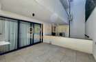 LUX/DUPLEX/ZONA REFERINTA/ LOC PARCARE/AVIATORILOR - 25