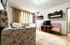 Fundeni / Apartament de 57 mp / Bloc 1978/ Ferit de zgomot/ Parc Motodrom - 4