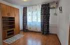 Apartament 2 camere Decomandat. Gara - 2