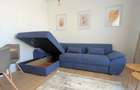 inchiriere apartament 2 camere lux Nusco PRIMA INCHIRIERE - 7
