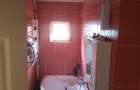 Apartament 2 camere decomandat  - 7