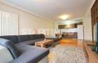 Apartament mobilat Central cu parcare - 19