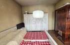 REA1027810 Apartament 3 camere si garaj l Dorobanti l Victoriei - 8
