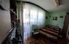 Gara de nord, Dincul Golescu Ap 3 camere - 5