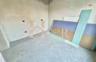 Zona Excelenta.Langa Lidl&Penny.Case despartite prin CT! - 19