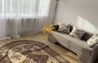 2 camere decomandate, parcare, AC, Pet Friendly, Vivo, Floresti - 10