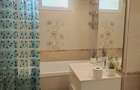 Proprietar - vand apartament 4 camere dec., modern-lux, Obor - intrare stradala - 11