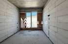 Penthouse 100 mp utili 70 mp terase | Zona Selimbar | - 5