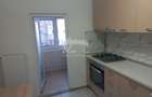 Far - Apartament cochet 2 cam dec , etaj 2 centrala gaz - 9