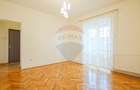 Apartament 2 camere, Astra, b-dul Ștefan cel Mare și Sfânt - 1