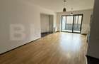 Apartament 2 camere, zona Racadau, bloc nou, etaj intermediar - 1