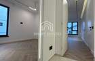 Vila Premium 6 camere II Pipera II 500mp - 7