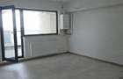 🙋Energia Residence🔸3 Camere Decomandate 85m²Finisat La cheie Centrala - 3