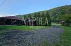 Casa 19 camere de vanzare in Margau - 12