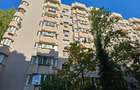 Apartament 2 Camere Nerva Traian l Pet Friendly l Comision 0% - 28