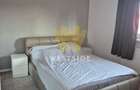 Duplex de vanzare, mobilat si utilat, in Dumbravita - 10
