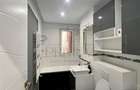 Aradului - Apartament 2 Camere - Finisaje Premium - Izolat Fonic - Parcare Subte - 8