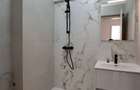 Prima inchiriere 3 camere+ parcare subterana , bloc nou S31 - 15