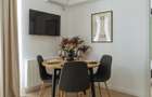VAND APARTAMENT 3 CAMERE, MODIFICAT DIN 2 CAMERE, UNIVERSITATE - 22